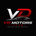 VD motors club - Accueil